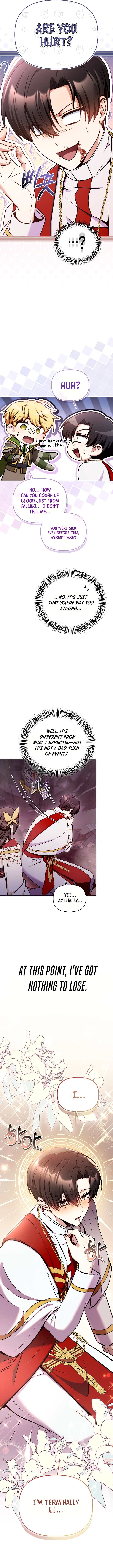 Regressor Instruction Manual Chapter 174 8